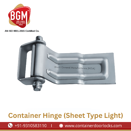 container-hinge-sheet-type-light-image